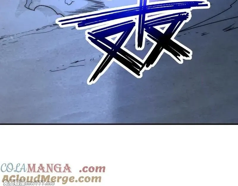 网游：我能进化一切,第5话 试炼开始！隐藏职业我来了！,第157张