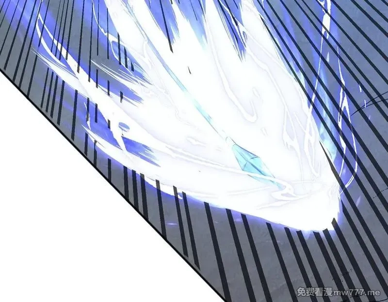 网游：我能进化一切,第5话 试炼开始！隐藏职业我来了！,第160张
