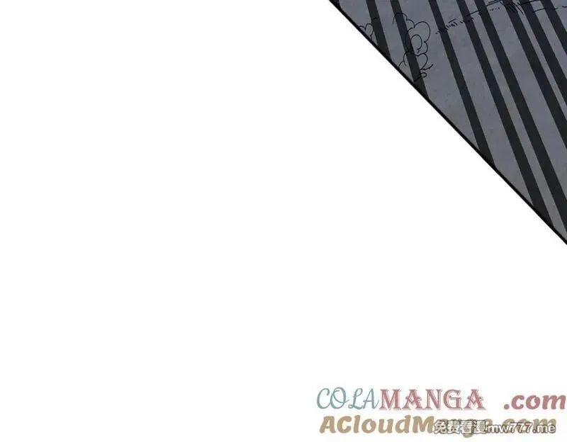 网游：我能进化一切,第5话 试炼开始！隐藏职业我来了！,第161张
