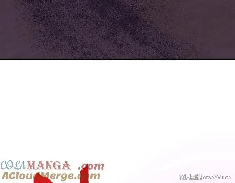 网游：我能进化一切,第5话 试炼开始！隐藏职业我来了！,第169张
