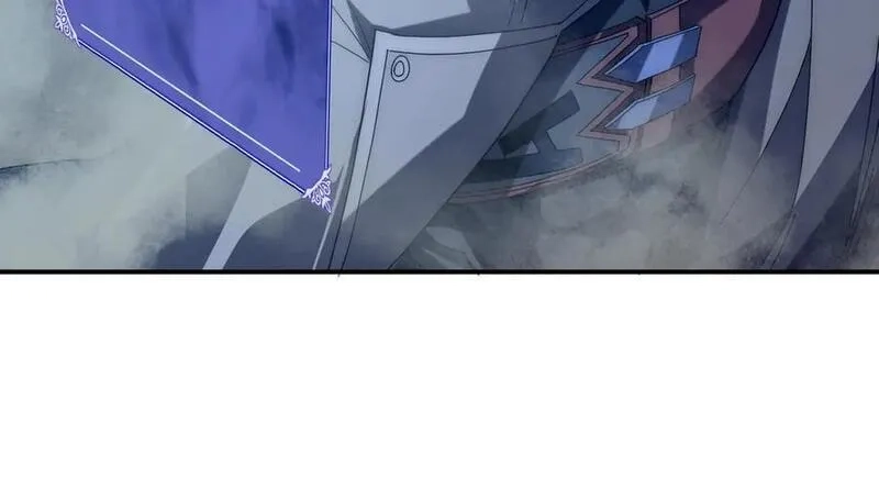 网游：我能进化一切,第5话 试炼开始！隐藏职业我来了！,第62张