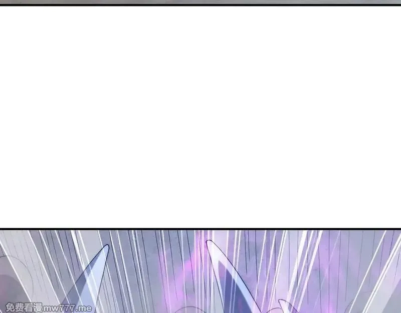 网游：我能进化一切,第5话 试炼开始！隐藏职业我来了！,第72张