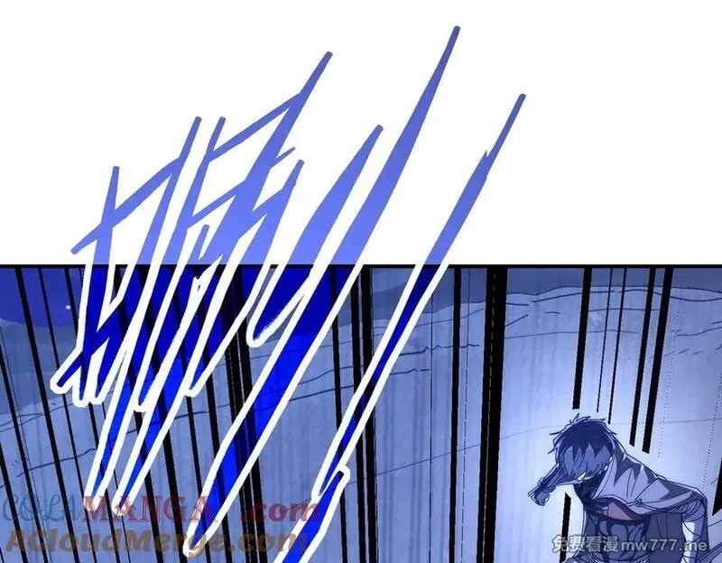网游：我能进化一切,第5话 试炼开始！隐藏职业我来了！,第77张