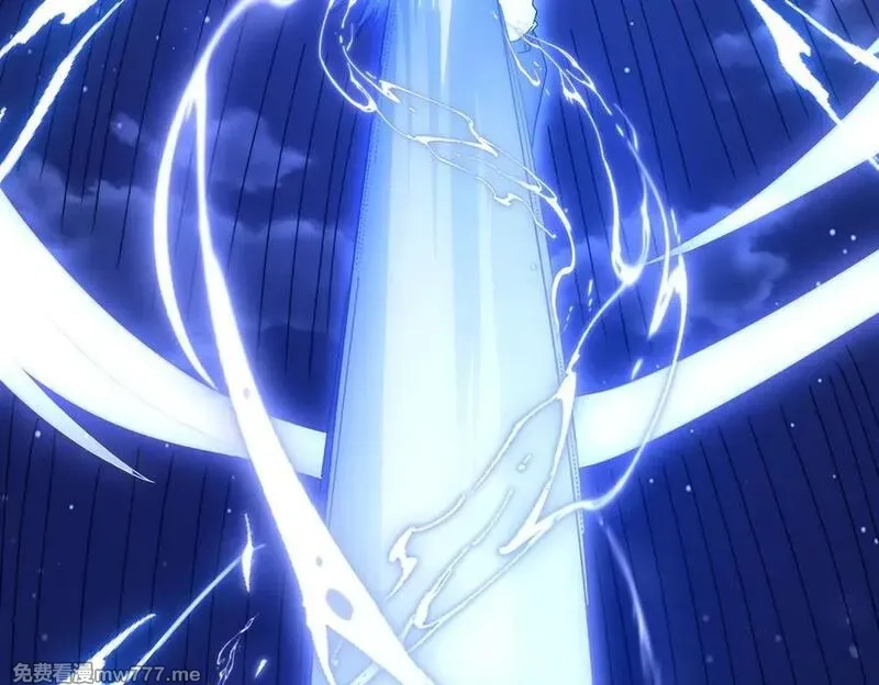网游：我能进化一切,第5话 试炼开始！隐藏职业我来了！,第96张