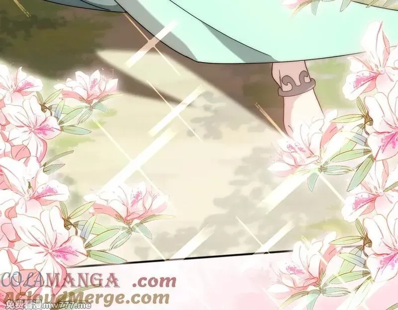 网游：我能进化一切,第4话 我要隐藏职业！,第137张