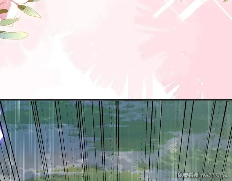 网游：我能进化一切,第4话 我要隐藏职业！,第138张