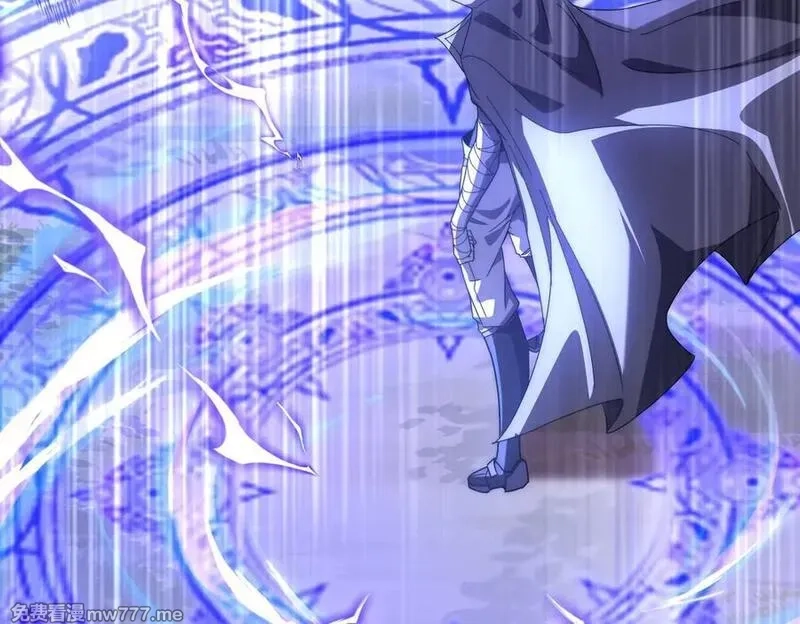 网游：我能进化一切,第4话 我要隐藏职业！,第140张