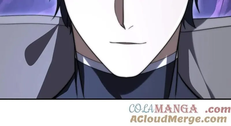 网游：我能进化一切,第4话 我要隐藏职业！,第25张
