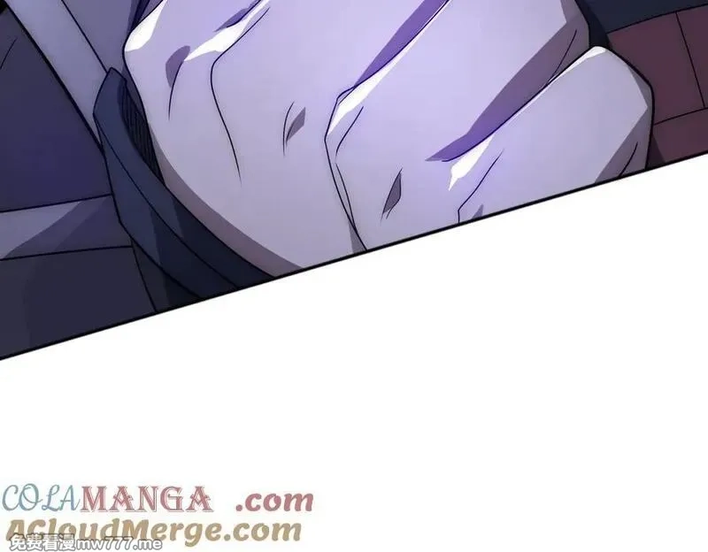 网游：我能进化一切,第4话 我要隐藏职业！,第57张