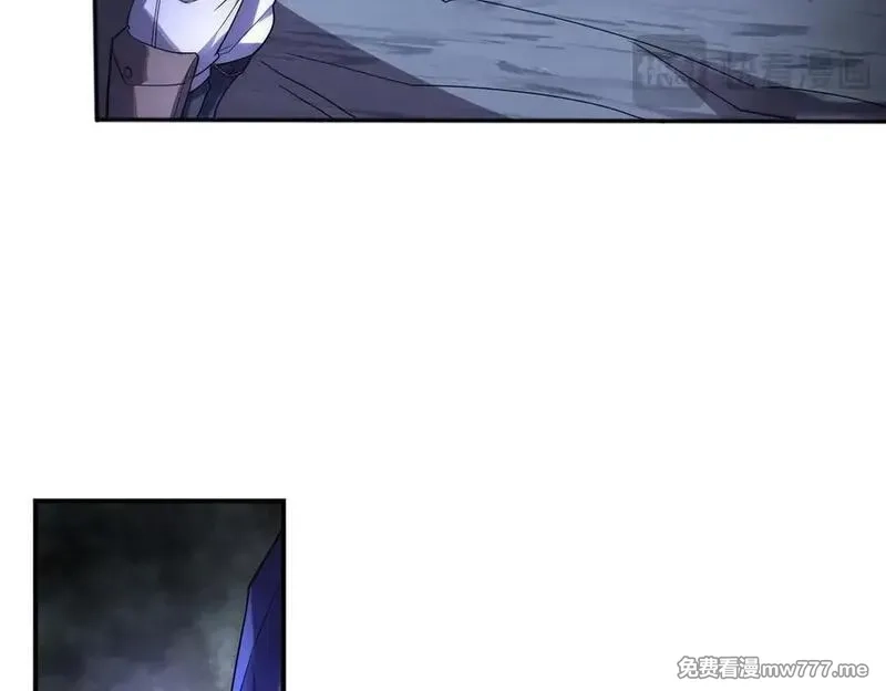 网游：我能进化一切,第4话 我要隐藏职业！,第60张