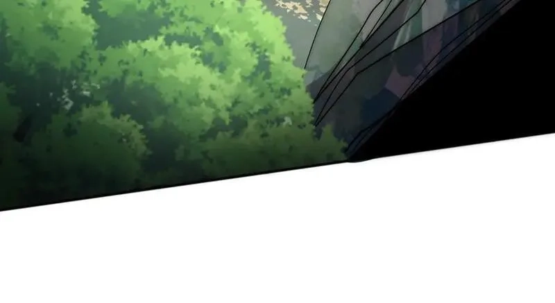 网游：我能进化一切,第4话 我要隐藏职业！,第82张