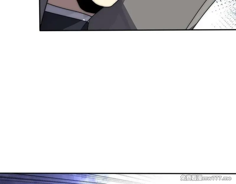 网游：我能进化一切,第4话 我要隐藏职业！,第87张
