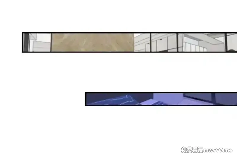 我的充电女友,抓虫还是要靠猫,第20张