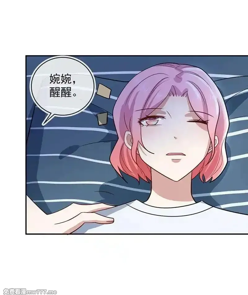 我的充电女友,抓虫还是要靠猫,第26张