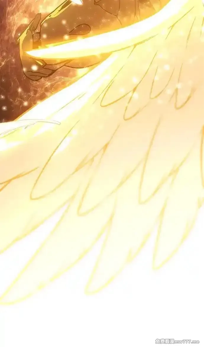 与神一同归来的骑士王,[第106话] 为了莱昂哈特,第59张