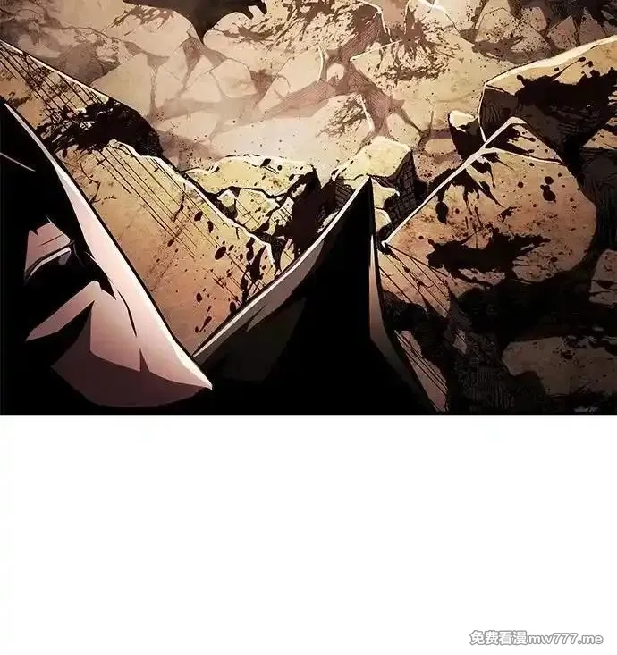 与神一同归来的骑士王,[第83话] 登陆战,第69张
