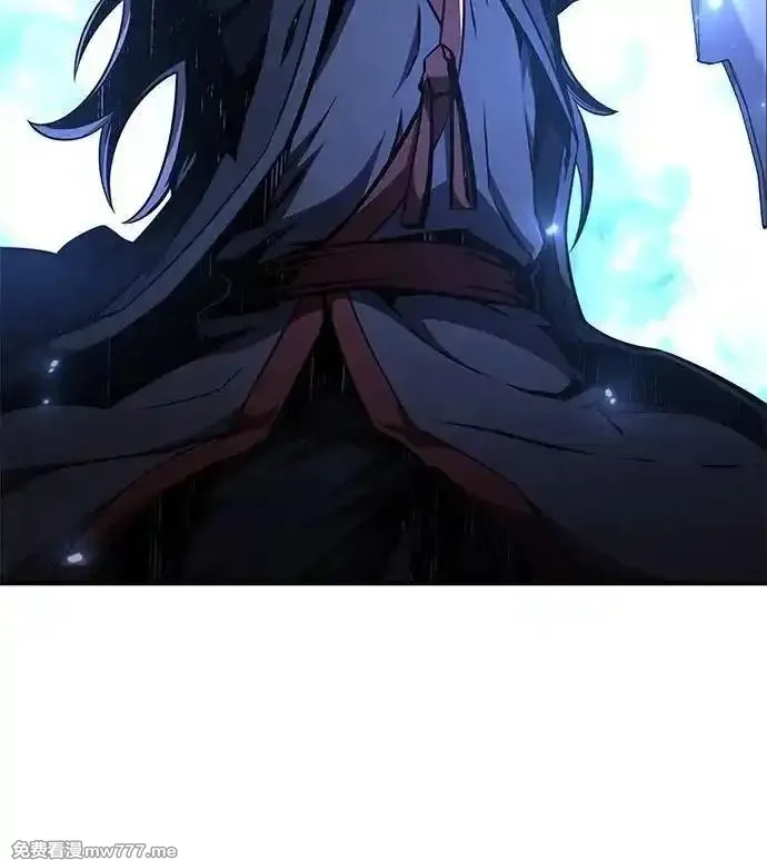 与神一同归来的骑士王,[第84话] 杀戮大公赤霞,第47张