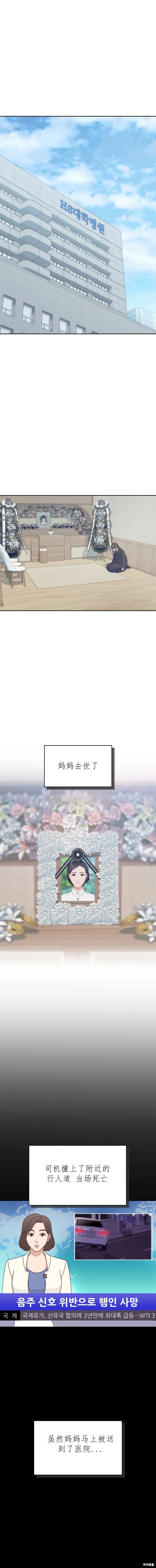 F!我的前任,第34话,第1张