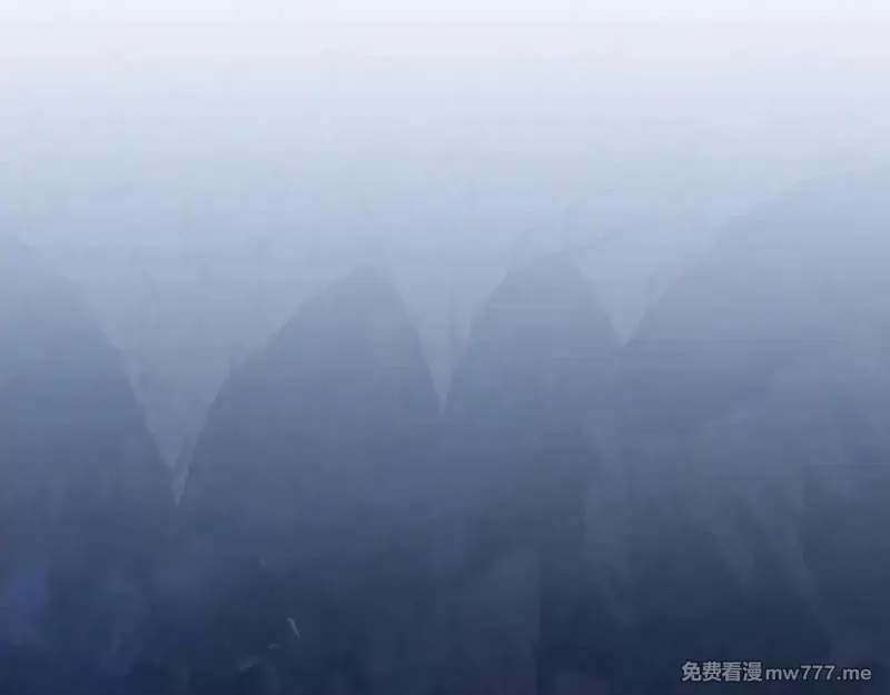 诸神为妻，我在网游里无敌了,第3话 小小BOSS轻松拿捏,第8张