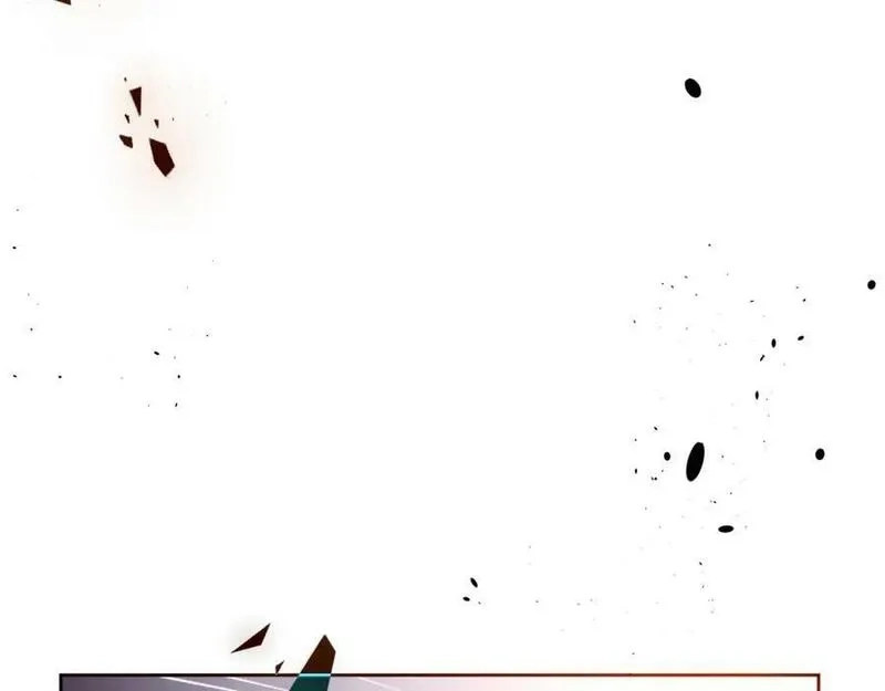 尘梦剧本馆,第34话 来者何人,第91张