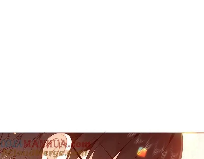 尘梦剧本馆,第33话 相似,第31张