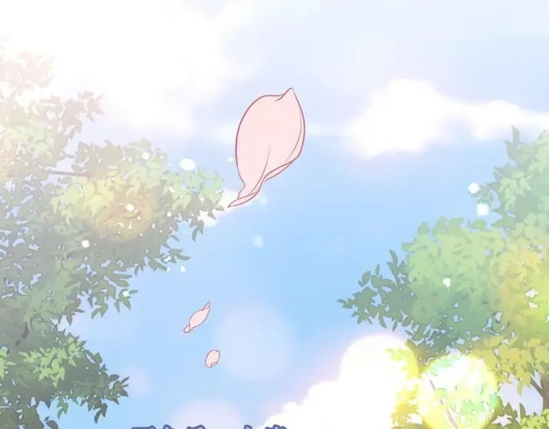 尘梦剧本馆,第40话第一季完结篇 落幕,第38张