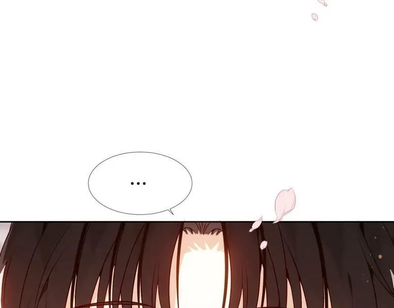尘梦剧本馆,第40话第一季完结篇 落幕,第48张