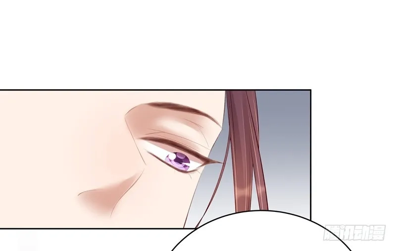 重活一世：那个男人权倾朝野,第93话 联盟,第21张
