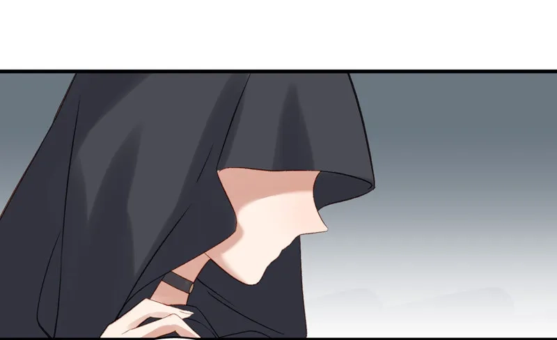 重活一世：那个男人权倾朝野,第104话  恐吓,第18张