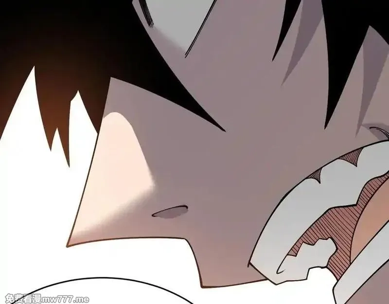 网游：因为太浪，我成了全服公敌！,第116话 驱逐龙神,第119张
