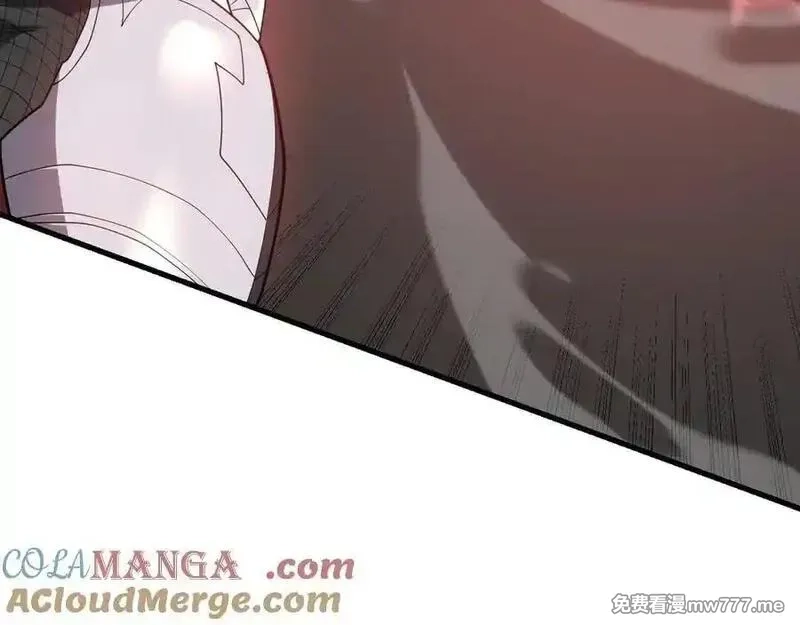 网游：因为太浪，我成了全服公敌！,第116话 驱逐龙神,第25张