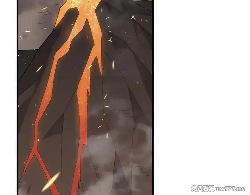 网游：因为太浪，我成了全服公敌！,第88话 成为龙骑士的条件？,第124张