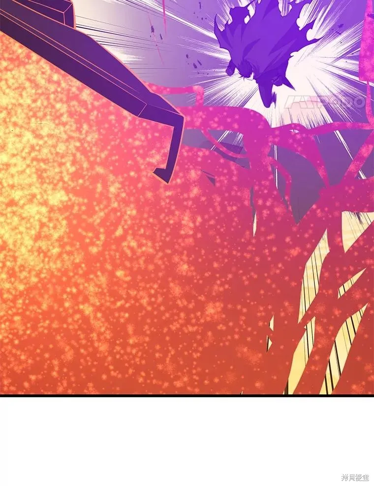地鐵站的亡靈巫師,第141话,第104张