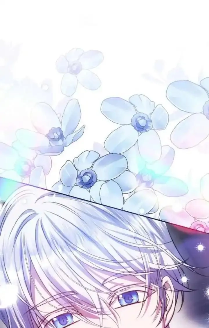 在监狱里驯服了忠犬系男主人公,第18话,第66张