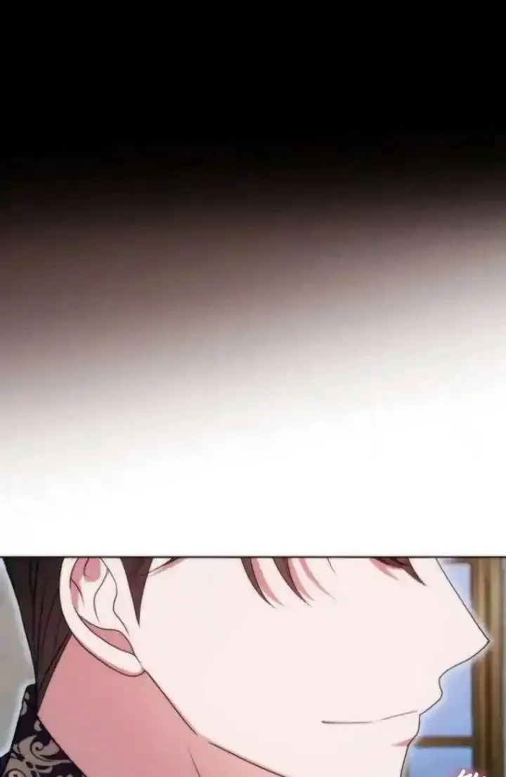 在监狱里驯服了忠犬系男主人公,第36话,第108张