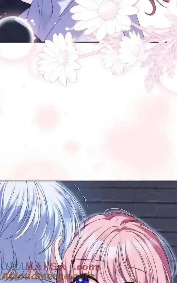 在监狱里驯服了忠犬系男主人公,第36话,第13张