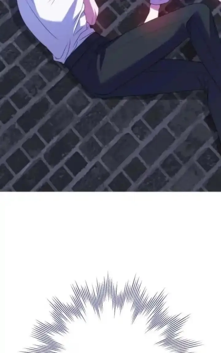 在监狱里驯服了忠犬系男主人公,第36话,第2张