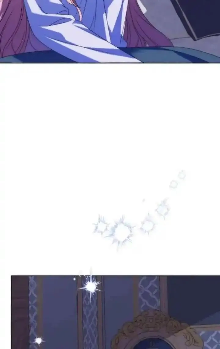 在监狱里驯服了忠犬系男主人公,第36话,第31张