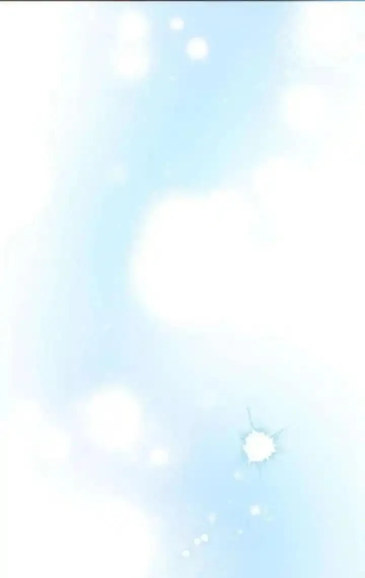 在监狱里驯服了忠犬系男主人公,第36话,第39张