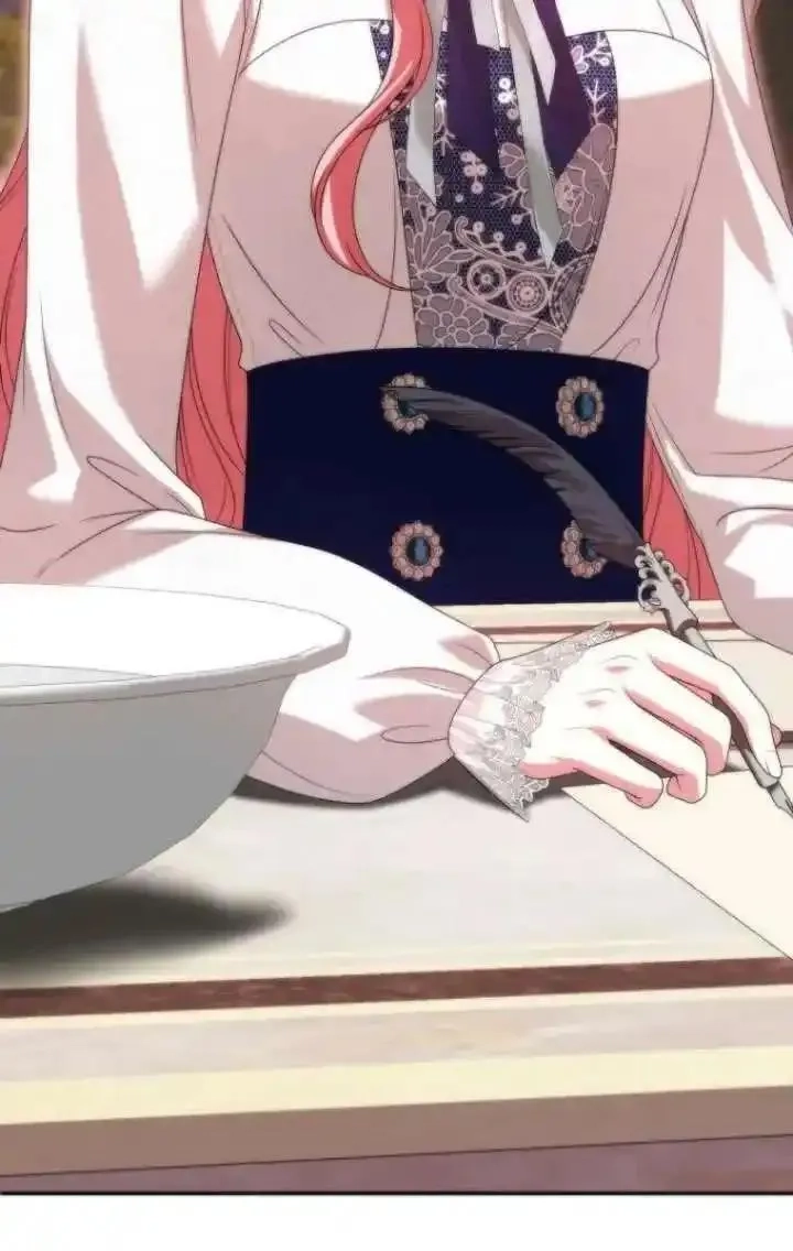 在监狱里驯服了忠犬系男主人公,第36话,第54张