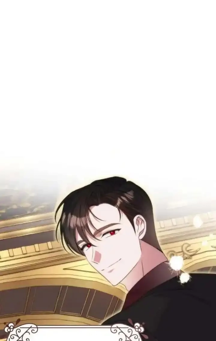 在监狱里驯服了忠犬系男主人公,第36话,第59张