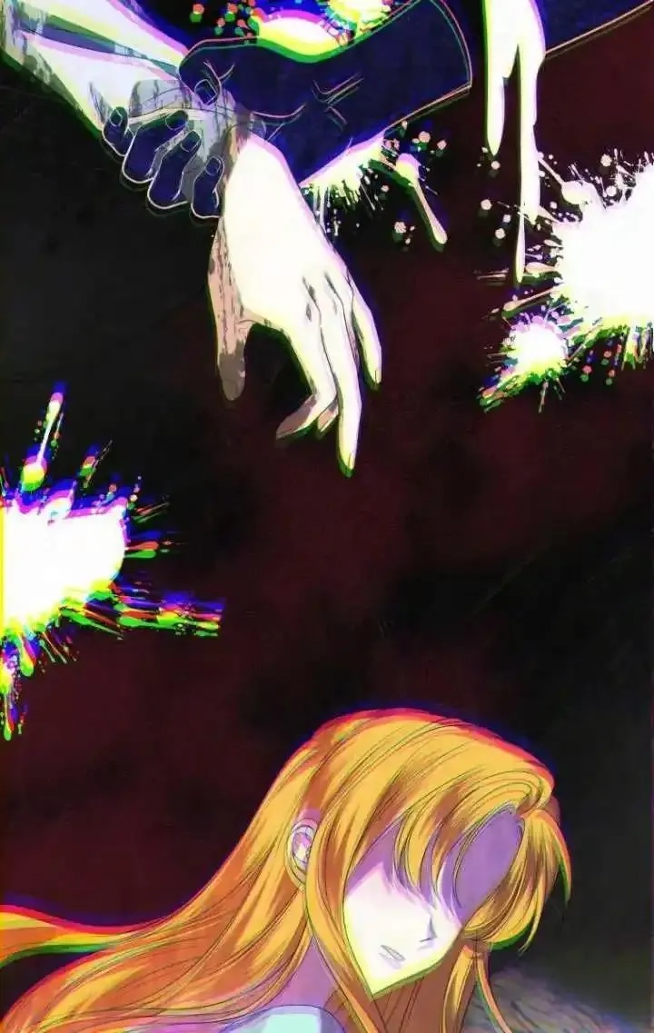 在监狱里驯服了忠犬系男主人公,第36话,第64张