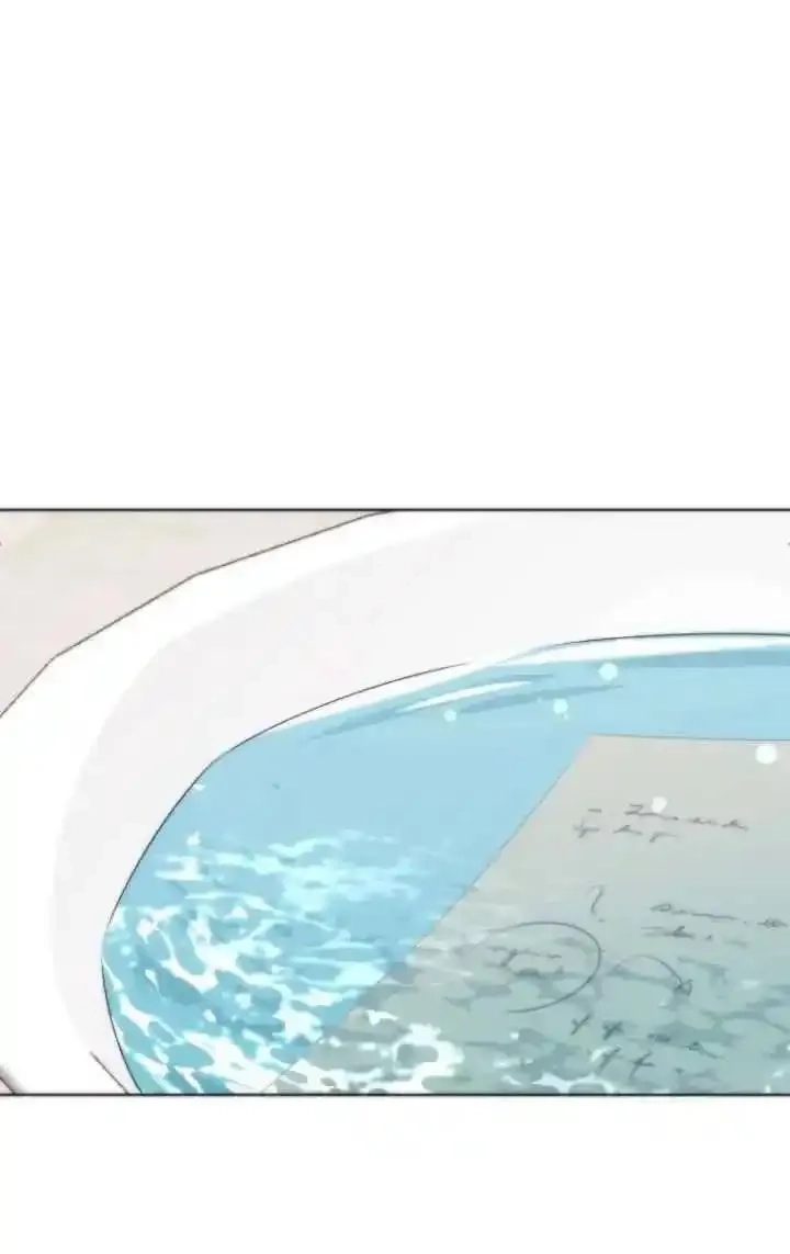 在监狱里驯服了忠犬系男主人公,第36话,第87张