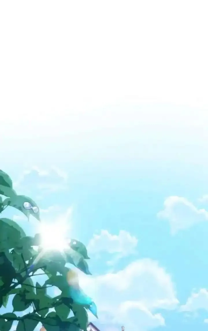 在监狱里驯服了忠犬系男主人公,第36话,第90张
