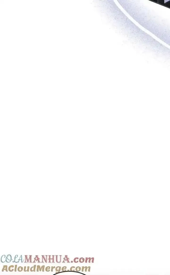 在监狱里驯服了忠犬系男主人公,第28话,第105张