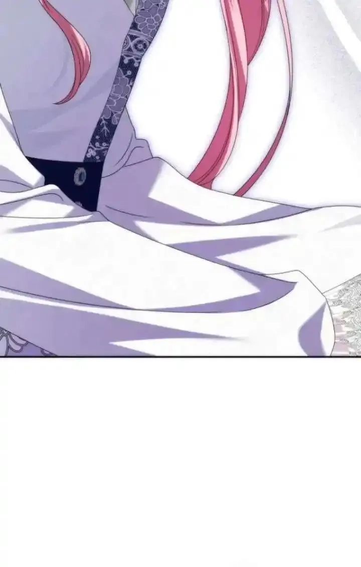 在监狱里驯服了忠犬系男主人公,第37话,第34张