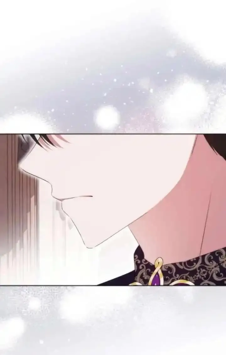 在监狱里驯服了忠犬系男主人公,第37话,第35张