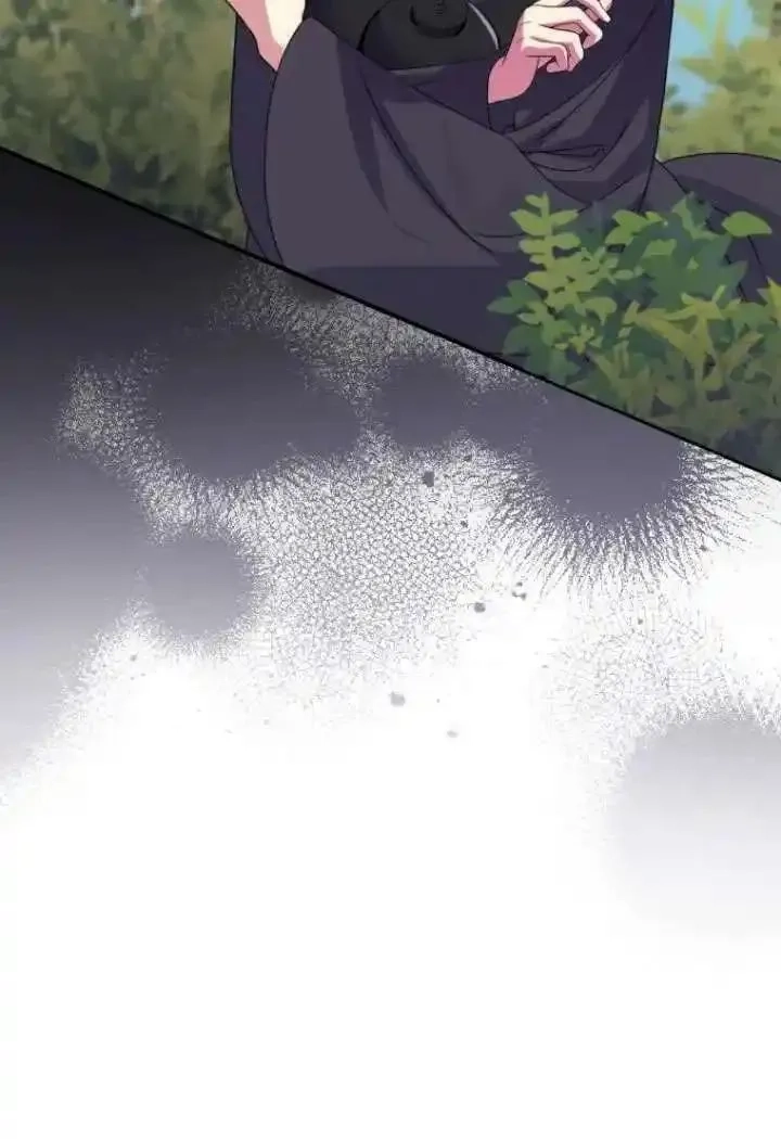 在监狱里驯服了忠犬系男主人公,第21话,第34张