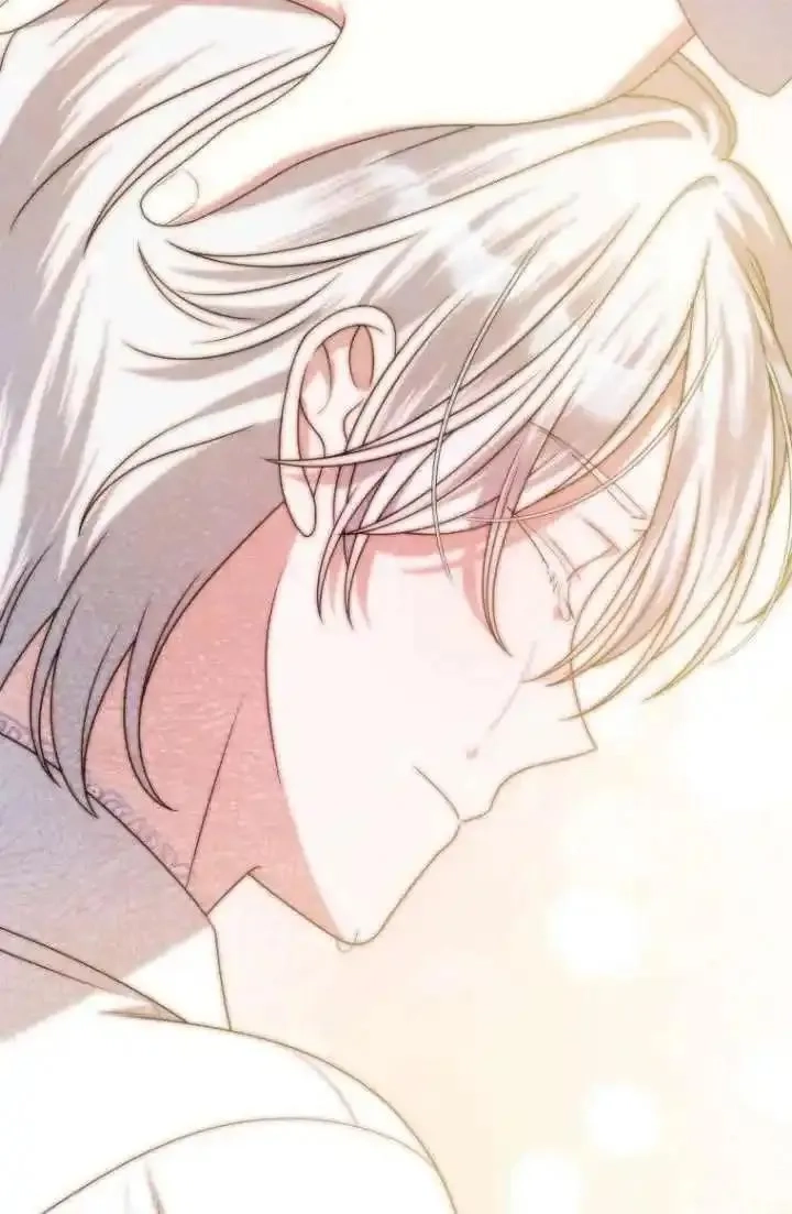 在监狱里驯服了忠犬系男主人公,第33话,第112张