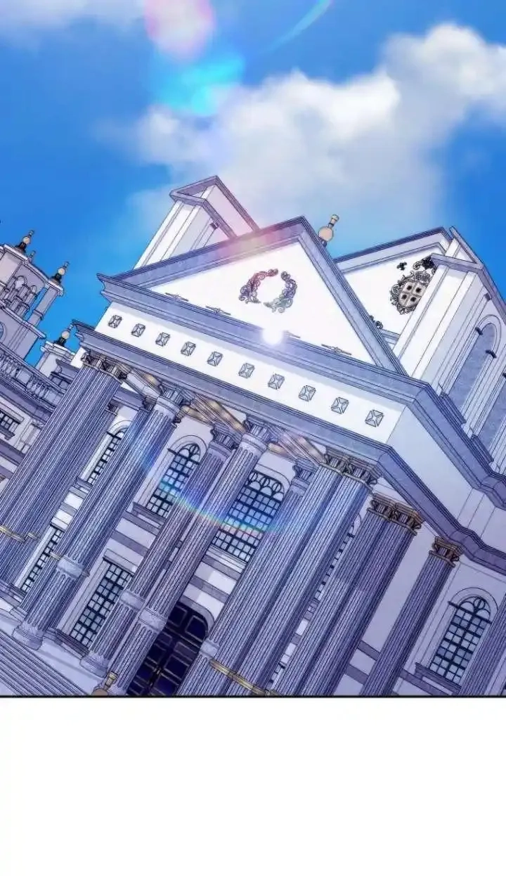 在监狱里驯服了忠犬系男主人公,第39话,第2张